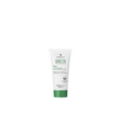 Себорегулюючий гель, Biretix Duo &ndash; Purifying Exfoliant Gel  Anti-Blemish Gel, Cantabria 15727 фото