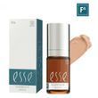 Тональна основа для всіх типів шкіри з SPF30, Foundation F4, Esse 000001177 фото