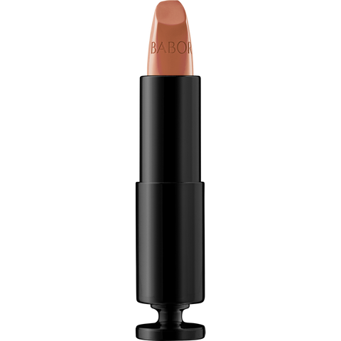 Кремова помада для губ &ldquo;Бейбі Дол&rdquo;, Creamy Lipstick 09 Baby Doll, Babor 601409 фото