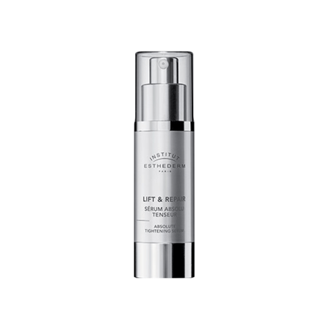 Ліфтингова сироватка Lift&Repair, Institut Esthederm V6800 фото