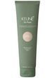 Розгладжуюча маска для волосся So Pure Polish Mask, Keune