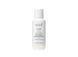 Шампунь "Основне живлення", Care vital nutrition shampoo, Keune 21319 фото 2