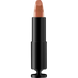 Кремова помада для губ &ldquo;Бейбі Дол&rdquo;, Creamy Lipstick 09 Baby Doll, Babor 601409 фото 1