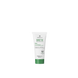 Себорегулюючий гель, Biretix Duo &ndash; Purifying Exfoliant Gel  Anti-Blemish Gel, Cantabria