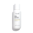 Кондиціонер "Основне живлення", Care vital nutrition conditioner, Keune  21517 фото