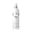 Пробіотик для чутливої шкіри, Esse Sensitive Mist T1, Esse 000002097 фото