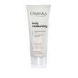 Зволожуючий крем для тіла &laquo;Body Moisturizing&raquo;, Casmara