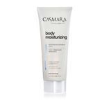Зволожуючий крем для тіла &laquo;Body Moisturizing&raquo;, Casmara A12009 фото