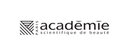 Academie