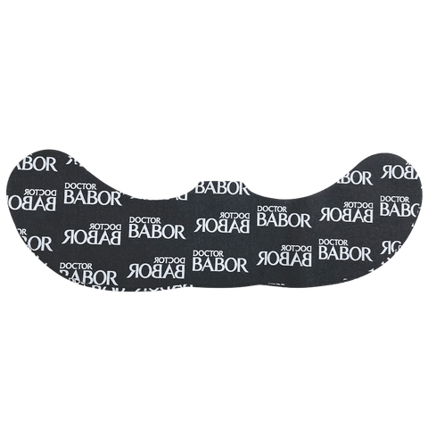 Патчі для зони навколо очей із потрійним ретинол-комплексом, Renewal Eye Zone Patch Resurface, Babor 402701 фото