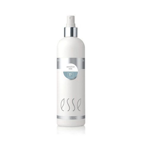 Пробіотик для чутливої шкіри, Esse Sensitive Mist T1, Esse 000002097 фото