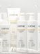 Очищувальна гідрофільна олія, Essential Cleansing Oil, Corthe CRTH0003 фото 2