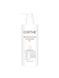 Очищувальна гідрофільна олія, Essential Cleansing Oil, Corthe CRTH0003 фото 1