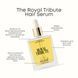 Королівська сироватка, The Royal Tribute Hair Serum, Keune  21469 фото 3