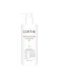 Очищувальна гідрофільна олія, Essential Cleansing Oil, Corthe CRTH0003 фото