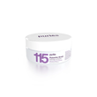Фісташковий скраб,Pistachio Scrub 115, Purles