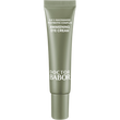 Крем з постбіотиками для шкіри навколо очей, Microbiomic Awakening Eye Cream, Babor