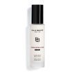 Про-ліфтинг супер сироватка, Morphostructure Pro-Lifting Super Serum, Ella Bache