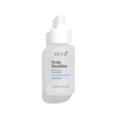 Сироватка для чутливої шкіри голови, Care Scalp Sensitive Serum, Keune  21570 фото