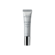 Відновлювальний догляд навколо очей Active Repair&reg;, Institut Esthederm