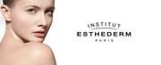 Institut Esthederm