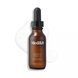Інтенсивна освітлювальна сироватка з вітаміном С, Super C ferulic&trade;, Medik8  P09012 фото 1