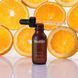 Інтенсивна освітлювальна сироватка з вітаміном С, Super C ferulic&trade;, Medik8  P09012 фото 2