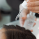 Сироватка для чутливої шкіри голови, Care Scalp Sensitive Serum, Keune  21570 фото 3