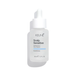 Сироватка для чутливої шкіри голови, Care Scalp Sensitive Serum, Keune  21570 фото 1