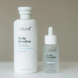 Сироватка для чутливої шкіри голови, Care Scalp Sensitive Serum, Keune  21570 фото 4