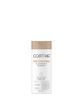 Очищувальна ензимна пудра, Essential Cleansing Powder, Corthe