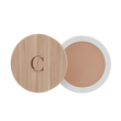 Коректор, Couleur Caramel 628309-T фото