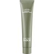 Нічна маска для відновлення мікробіому шкіри, Microbiomic Renewal Overnight Mask, Babor 403212 фото