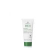Очищаючий скраб-ексфоліант від акне, Biretix Micropeel &ndash; Purifying Exfoliant Treatment, Cantabria