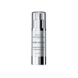 Відновлювальна сироватка Derm Repair&reg;, Institut Esthederm V6400 фото