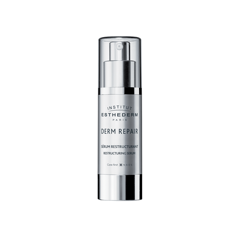 Відновлювальна сироватка Derm Repair&reg;, Institut Esthederm V6400 фото