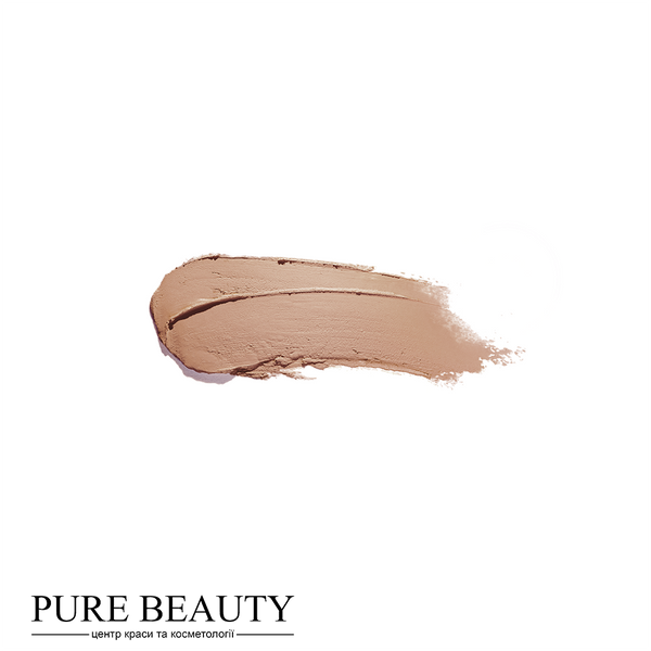 Коректор, Couleur Caramel 628309-T фото