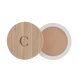 Коректор, Couleur Caramel 628309-T фото 1