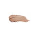 Коректор, Couleur Caramel 628309-T фото 2