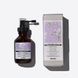 Naturaltech Calming Superactive, заспокійлива суперактивна сироватка 71225 фото 1