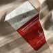 Нічна тканинна відновлююча колагенова маска, Intensive Repair Collagen Mask,Genosys GCMA10 фото 2