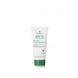Очищаючий скраб-ексфоліант від акне, Biretix Micropeel &ndash; Purifying Exfoliant Treatment, Cantabria