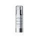 Відновлювальна сироватка Derm Repair&reg;, Institut Esthederm V6400 фото 1