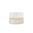Бальзам для губ, Couleur Caramel