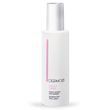 Тонізуючий лосьйон для чутливої шкіри, Gentle Toner, Dermo28