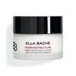 Про-ліфтинг крем поживний, Pro-Lifting Rich Cream, Ella Bache