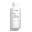 Безсульфатний шампунь &ldquo;Яскравість кольору&rdquo;, Color Brillianz Sulfate Free Shampoo, Keune