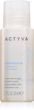 Поживний шампунь для сухого волосся, Actyva Nutrizione Ricca Shampoo, Kemon 103530 фото