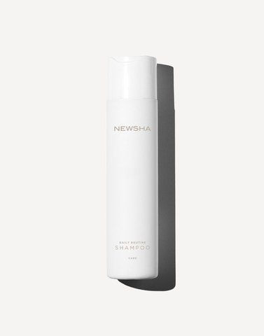 Шампунь щоденний догляд Daily Routine Shampoo, Newsha 28550 фото