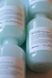 Melu Shampoo, шампунь проти ламкості для блиску пошкодженого та довгого волосся, Davines 75097 фото 2